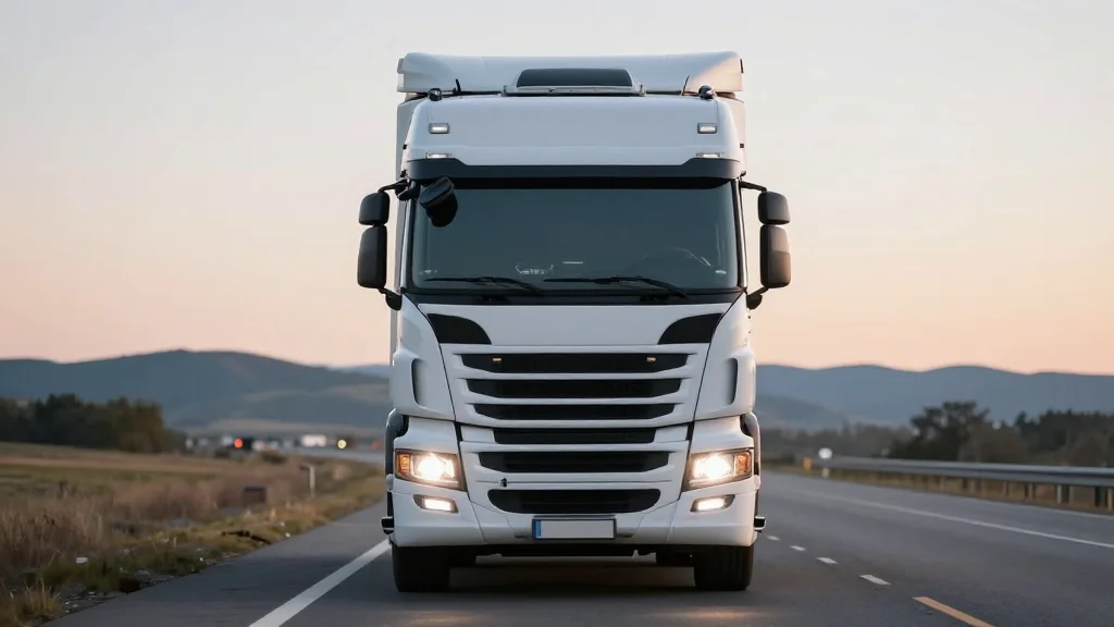 UPS, Teamsters Reach Nationwide Agreement on Driver Choice Program,  Following Disputes