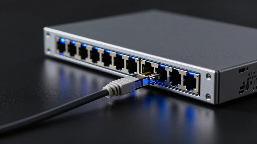 Celestica DS6000-Series 1.6TbE Switches Now Available to Order