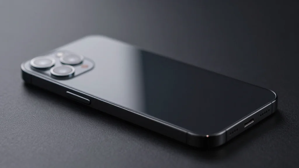Pixel 11 Could Add RGB Back‑lit Notification Lights