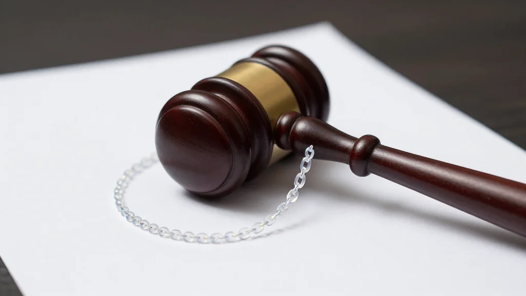 Leverage AI to Identify and File Product Patents