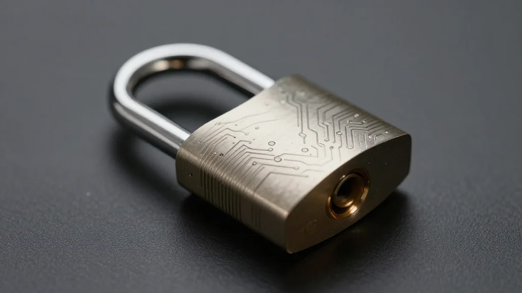 Beyond AI: Creative Solutions for the Vulnerability Apocalypse