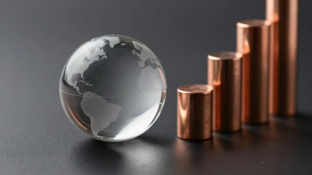Emerging Market Loans Default 3.5%, Recovery Beats Benchmarks