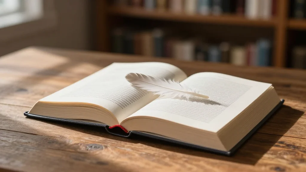 Chicago Bookstore Bars Zevin Novel Over Zionist Claim, Sparking Literary Culture War