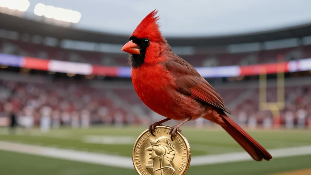 Houston and UCF Decline Redbird Capital Funding