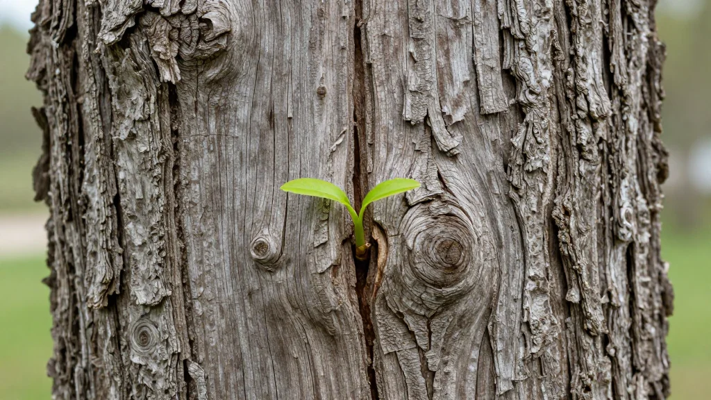 Mental Health Recovery Is Lifelong, Not Total Remission