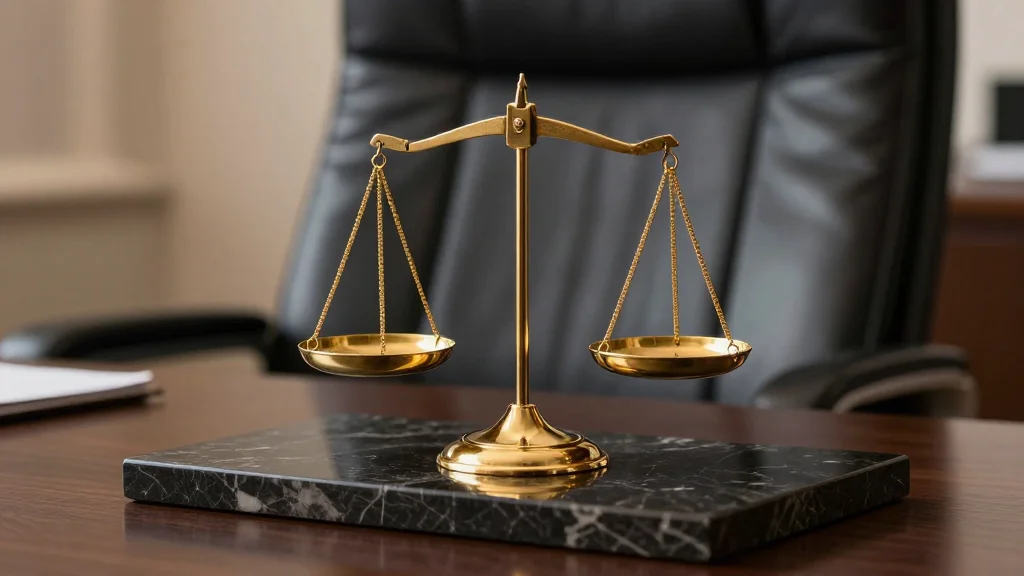 AA Fires Blind Agent After Four-Year Unpaid Leave, EEOC Sues