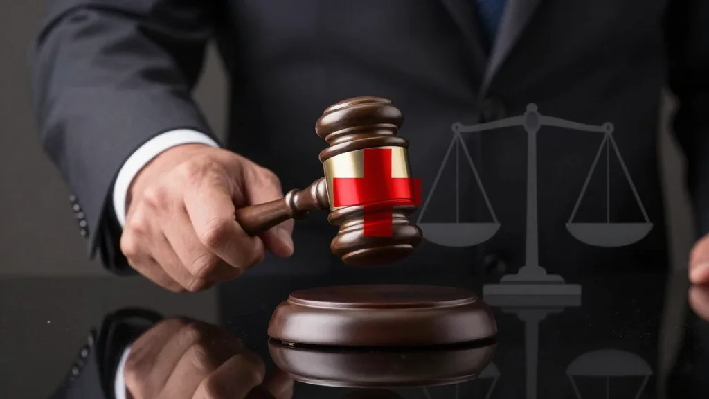 Health Insurer CEOs Could Face Criminal Liability for Denials that Lead to Injury, Death Under Pennsylvania Bill