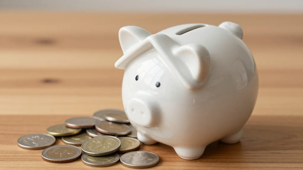 Suze Orman Urges Taxpayers to Plan $3,462 Average Refunds Amid Record‑high Payouts
