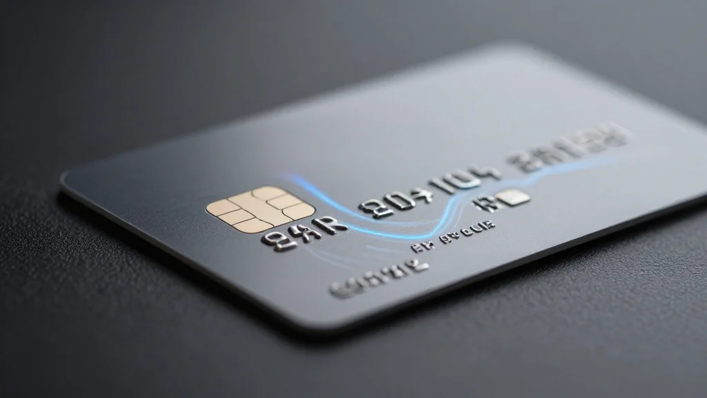 Visa: One Of The Best Businesses In The World Trading At A Reasonable Price