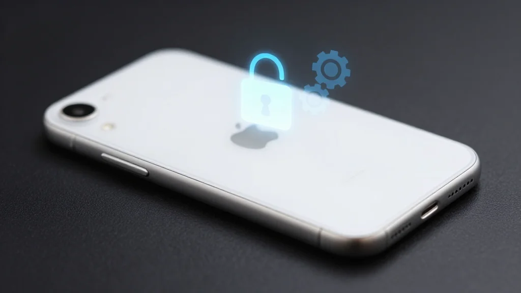 Apple Embeds Device Management, Signaling Strong Enterprise Push