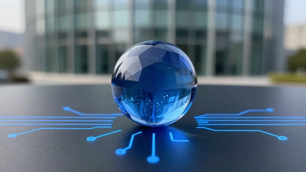 Siemens’ Heiko Nix Details the Corporate Treasury Tech Upgrade