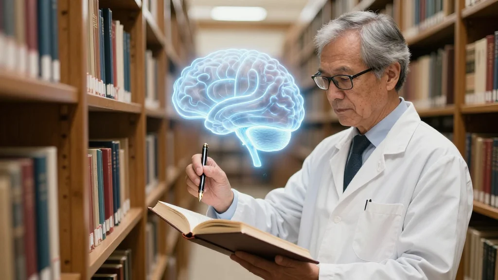 AI Can Improve Scholarly Writing — If We Use It Right