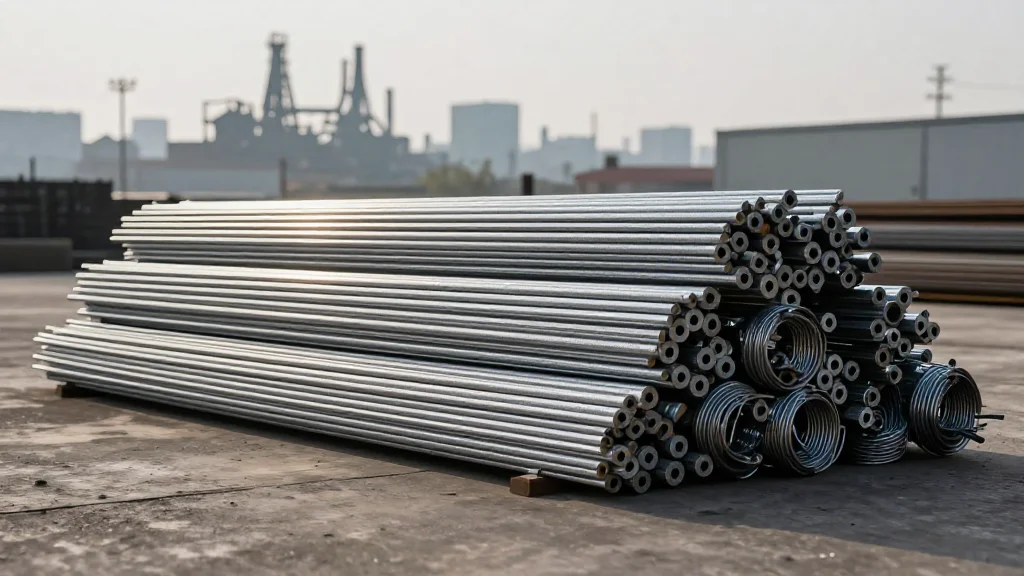 Delayed Publication of Fastmarkets’ North American Ferrous Scrap Prices for May
