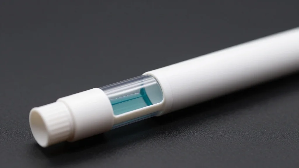 Novo Launches High-Dose Wegovy in the US; Evotec Pressured to List Its US Unit