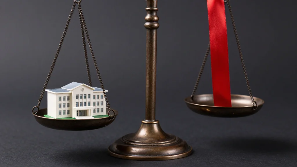Ninth Circuit Won’t Pause Injunction Against Feds’ Discontinuation of School Mental Health Grants