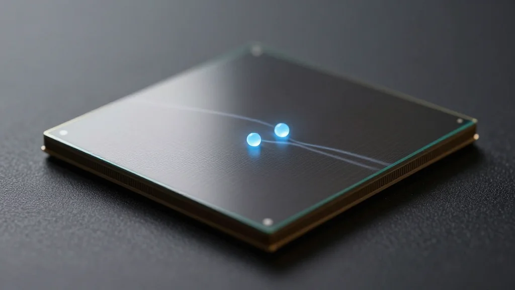 Quantum‑dot Spin Qubits Move without Loss, Boosting Scalable Error‑corrected Designs