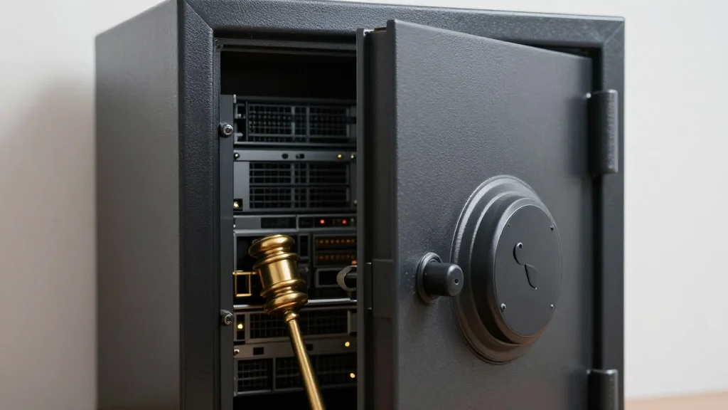 IBM Study Finds Two‑Thirds of CIOs/CTOs Lack Full Control Over Scaling AI Agents
