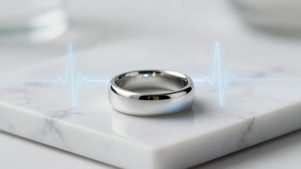 Croma Bets on Health-Tech Push, Brings in Smart Rings, Partners Oura
