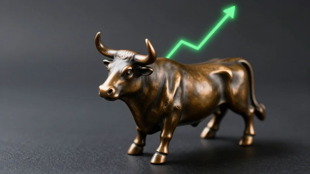 JP Morgan Calls ‘Buy the Dip’ as S&P 500 Slides 5% Amid Geopolitical Shock