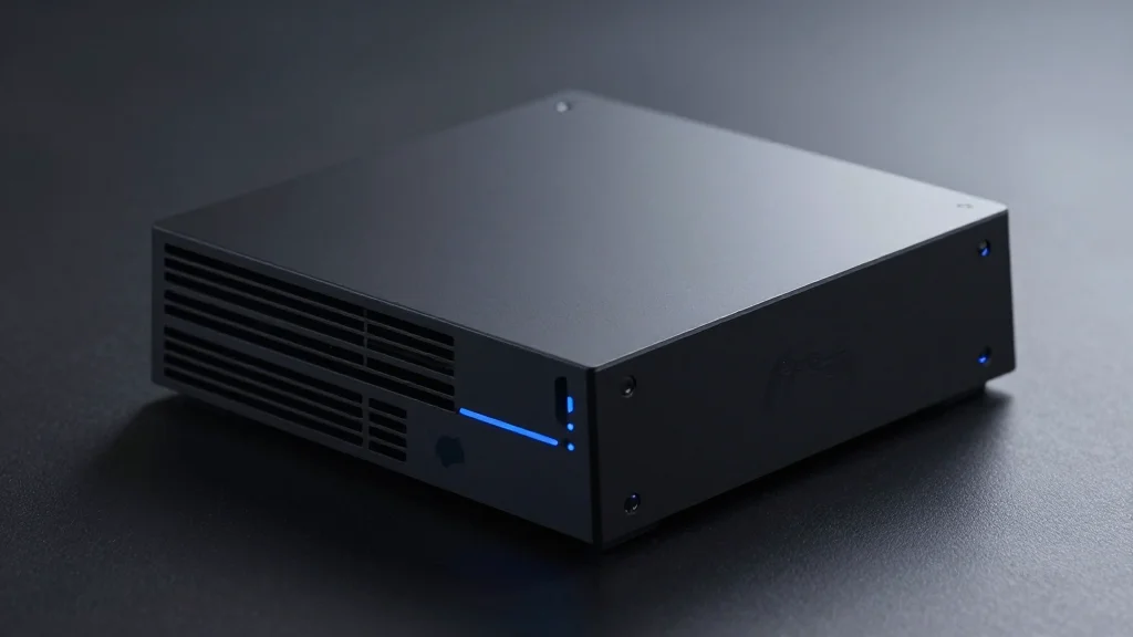 Sony's State of Play Unveils Record Eight PS5 Pro Optimized Games