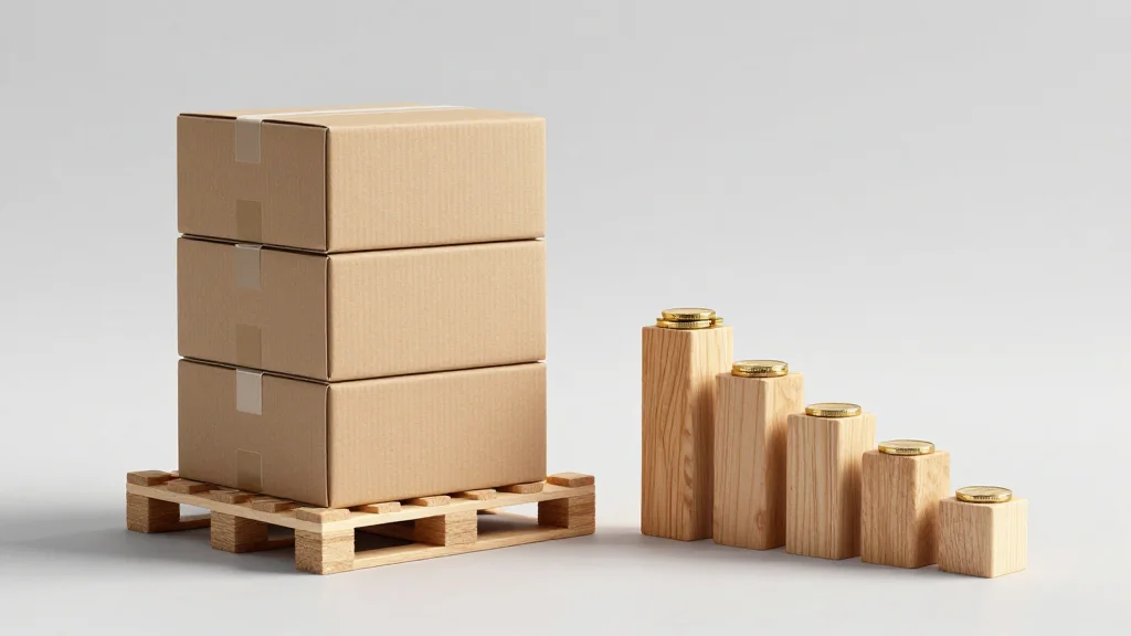FedEx Delivers: Guidance Hike Signals Upside in 2026
