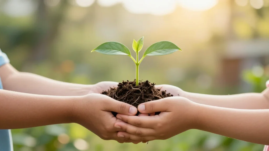 Iowa’s ‘Rooted in Resilience’ Luncheon Raises $84,000 for Child Mental‑Health Services
