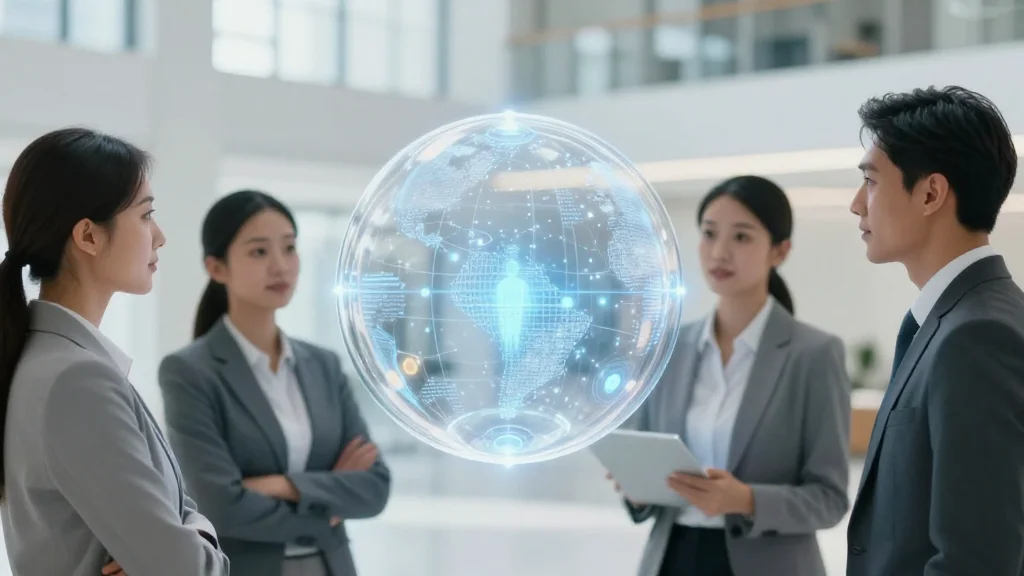 Selecting the Right HCM Solution For Your Organization - The ERP Advisor Podcast Episode 139