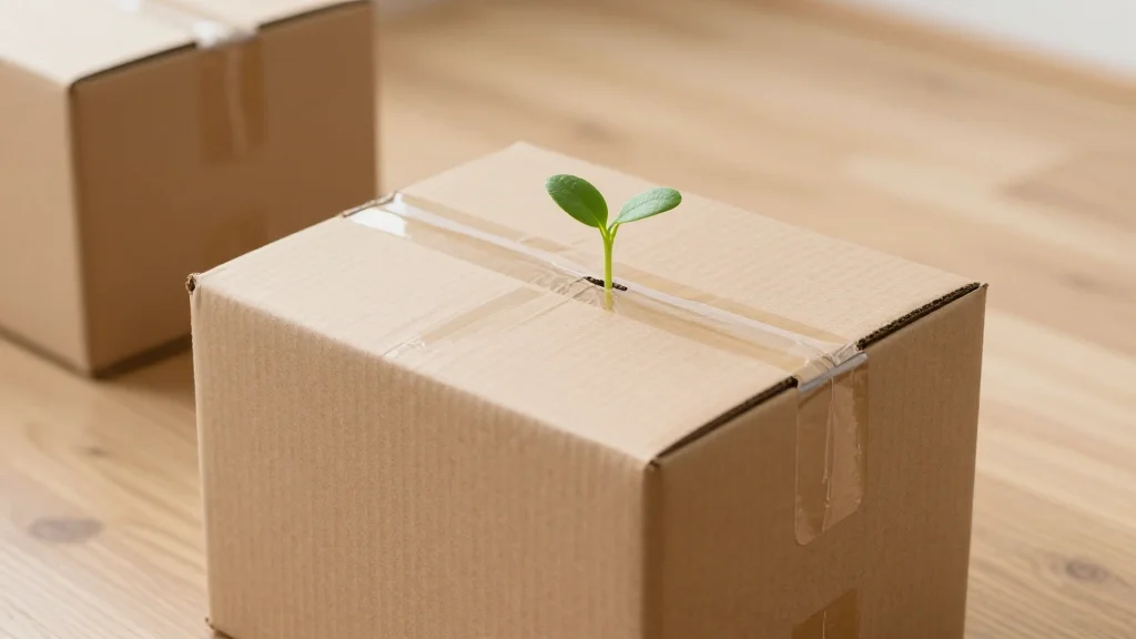Even Seasoned E‑commerce Pros Underestimate Dropshipping Complexity
