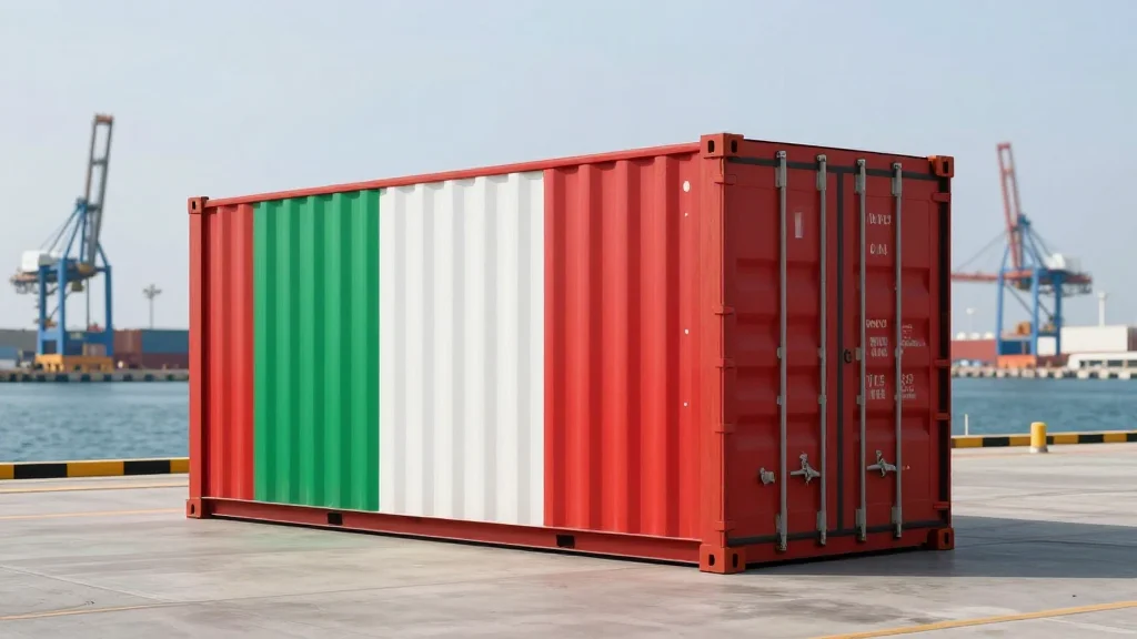 The Impact of Trade Wars on Firms in Third Countries