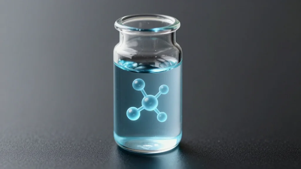 FDA Accepts NDA for Zipalertinib, Targeting EGFR Exon‑20 Insertion NSCLC