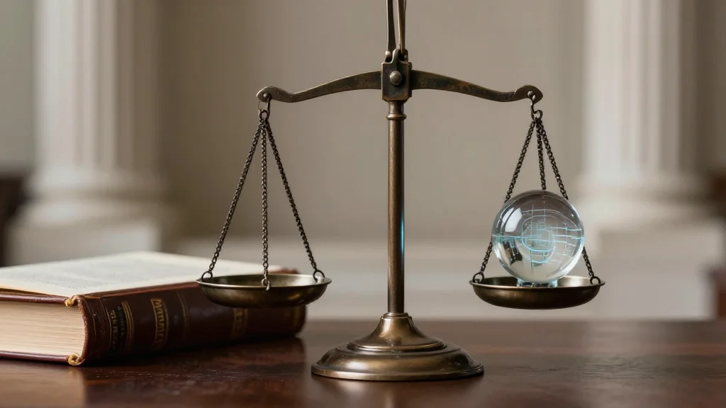 Live Updates #2 - ABA Antitrust Spring Meeting 2026
