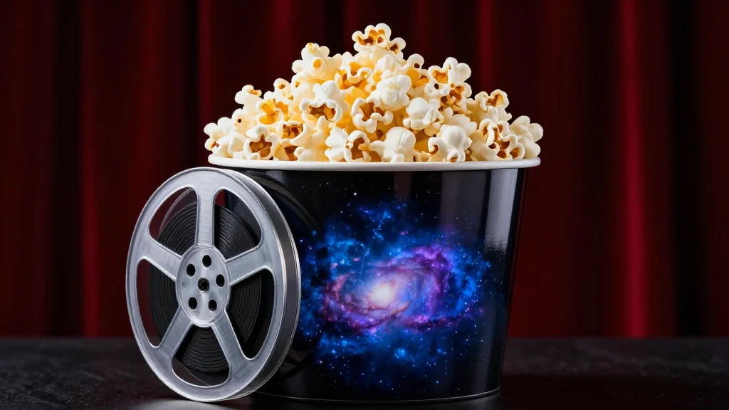 When Does The Super Mario Galaxy Movie Come to Streaming, Blu-Ray and DVD?