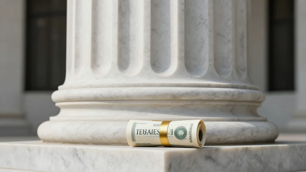 Warsh's Plan to Cut SOMA WAM Gains FOMC Backing