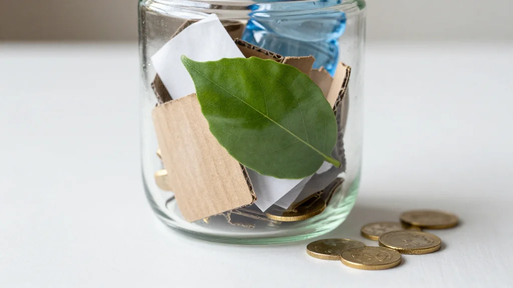 EPR Budgeting Conversations: Advice From the Frontlines