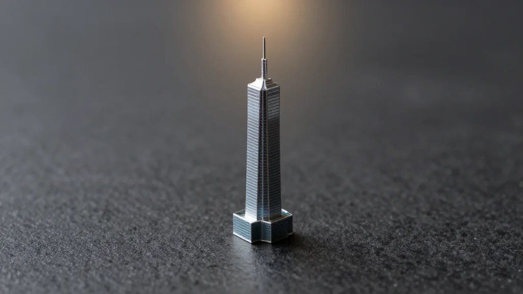 Fieldguide Snares $75M Series C