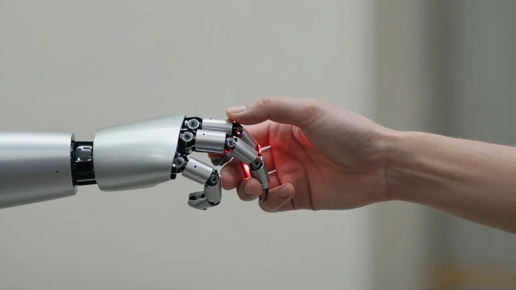 Gartner Warns AI‑driven Strain Threatens HR Teams as Digital Adoption Accelerates