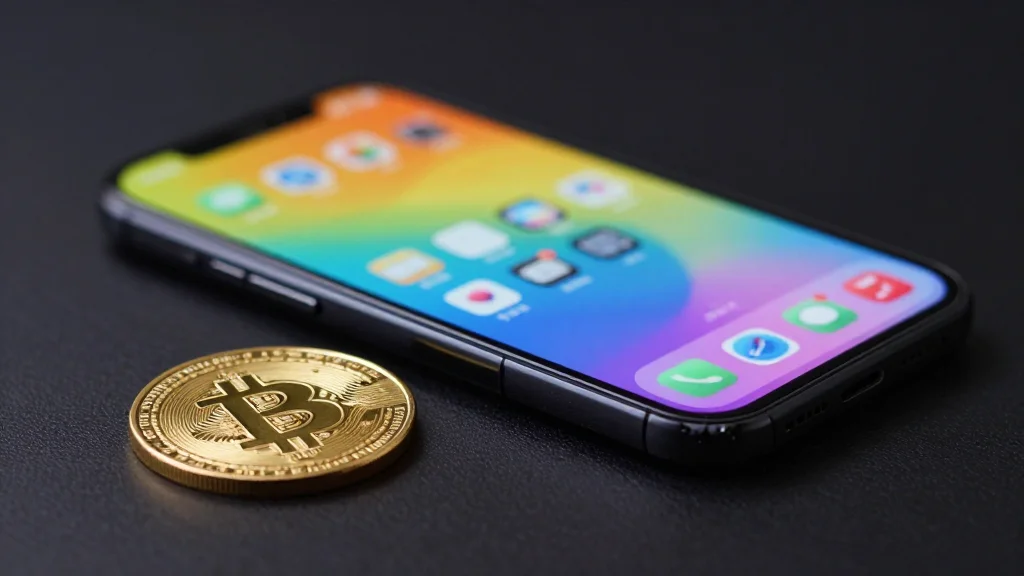 X Shifts Focus From Crypto to All‑Purpose App