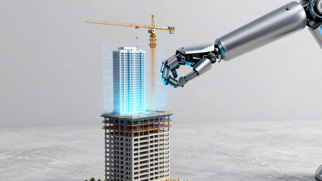 AI Extends Hours, Yet Represents Learning Investment