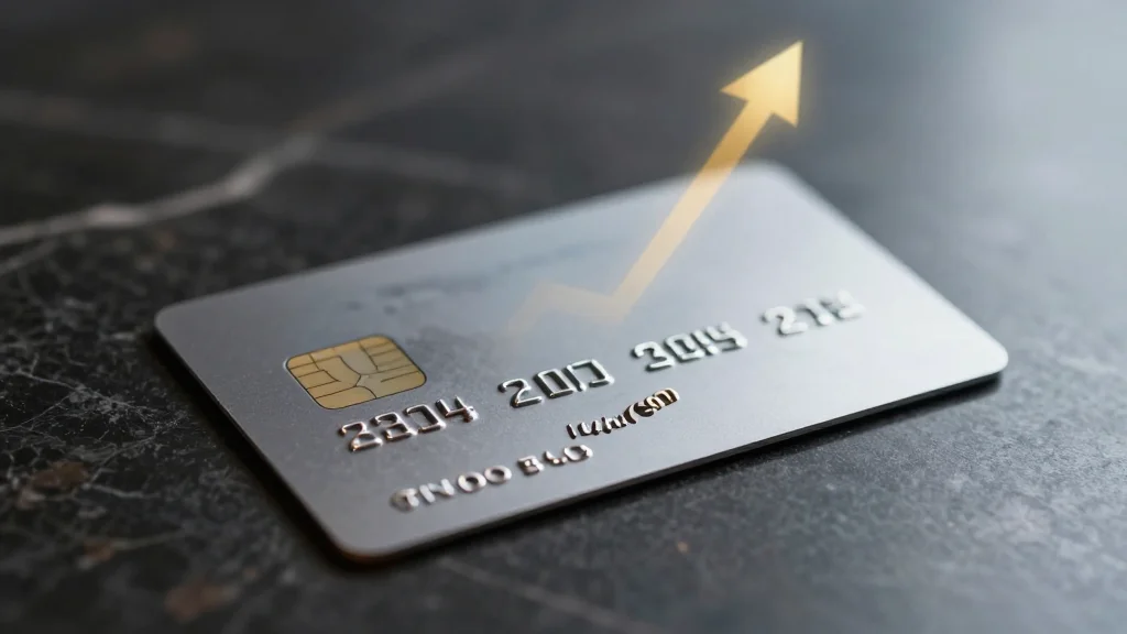 High Street Banks Could Learn From Revolut’s Fee Bonanza