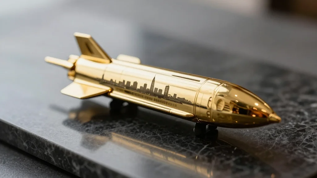 Corgi Raises $160M in Series B Funding