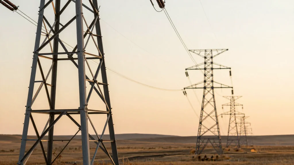 Transmission Drives Exelon’s Capital Spending Plan to $41.3B