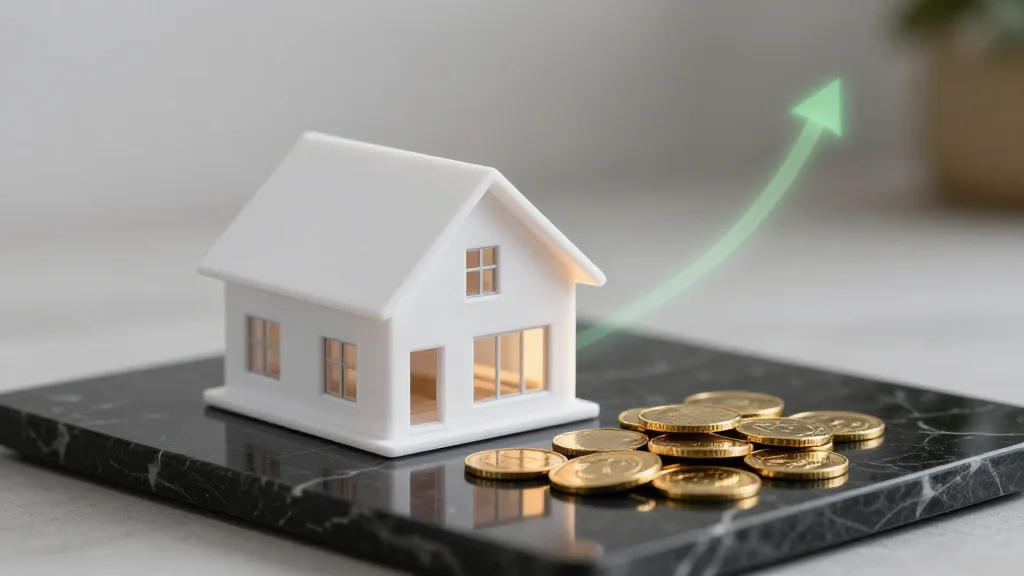 Rocket, Fannie and Freddie Downgraded to Neutral by BTIG