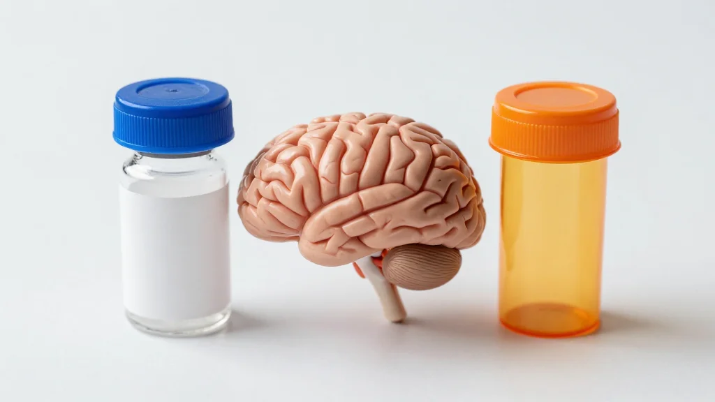 Re: Prenatal Exposure to Buprenorphine or Methadone and Adverse Neurodevelopmental Outcomes: Population Based Cohort Study