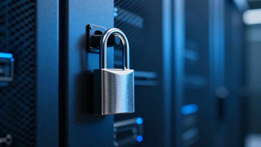 ZeroPath Unveils Zero, First AI to Run Full Application Security Program