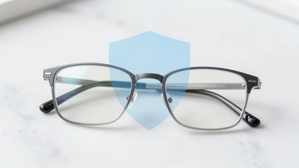 VSP Individual Vision Plans Crowned Top Vision Insurance Provider for 2026