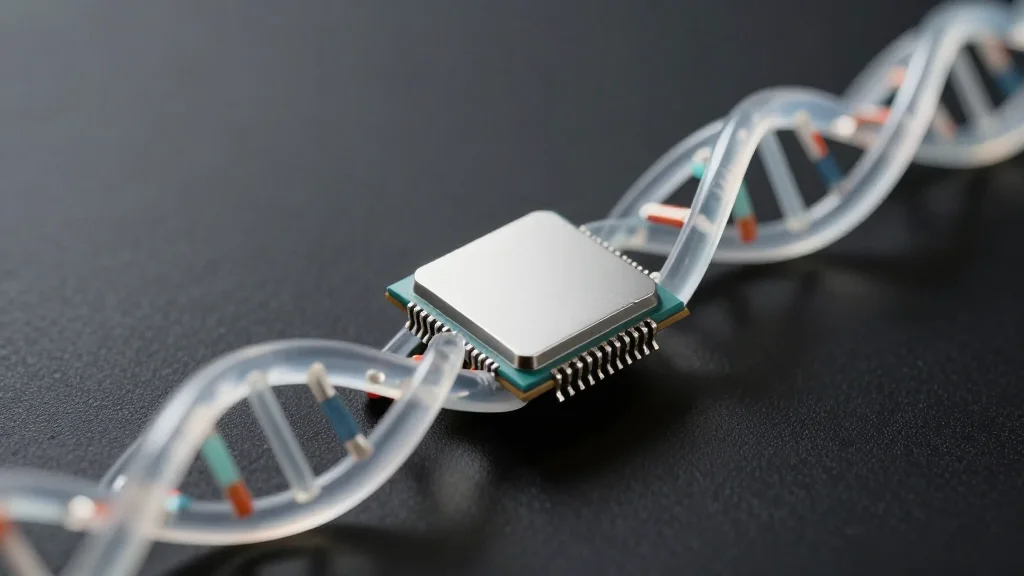 FDA Partners with AZN, AMGN to Accelerate AI-Driven Trials