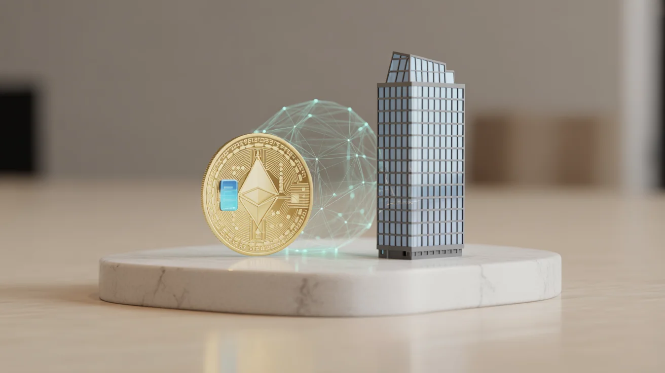 New UAE Sweeping Banking Decree Looks to Cement Country’s Global Crypto Position