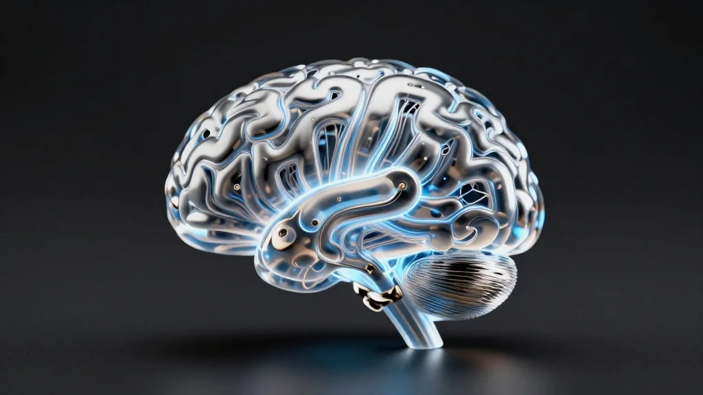 Coding Agents Are the Core of Future Superintelligence
