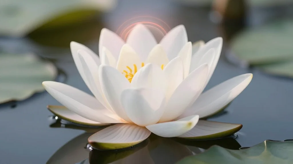 EU Launches PsyPal Project to Test Psychedelic‑Assisted Therapy for Palliative Care Distress