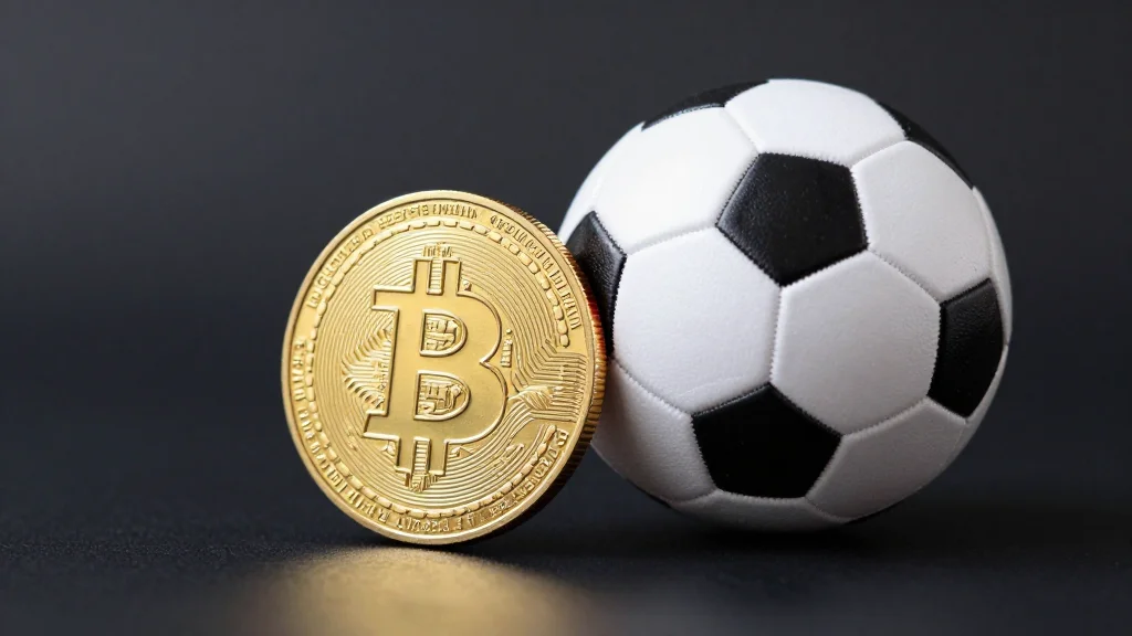 Brazil Bans Election and Sports Prediction Markets, Targeting Kalshi, Polymarket